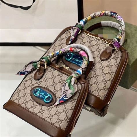 best country to buy gucci|is gucci cheaper in mexico.